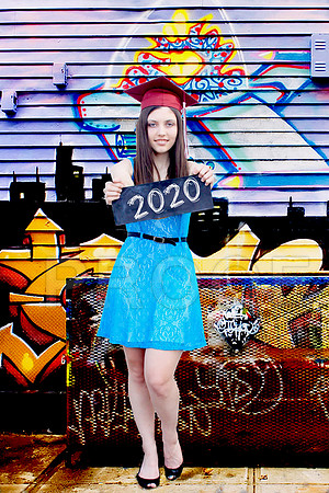 IMG_9570NYBackground