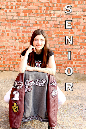 IMG_1956 SENIOR
