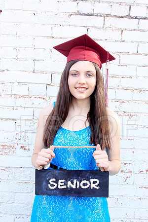 IMG_9564senior