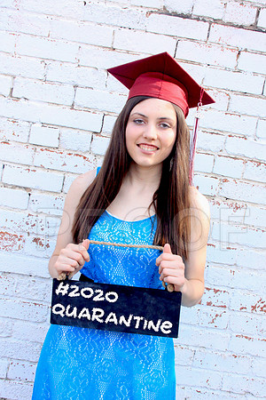 IMG_9501 Quarantine