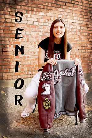 IMG_1965Seniorcolor