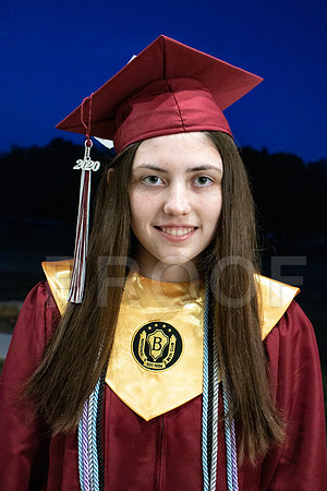 Autumn Grad 1