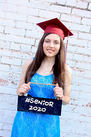 IMG_9563#senior2020