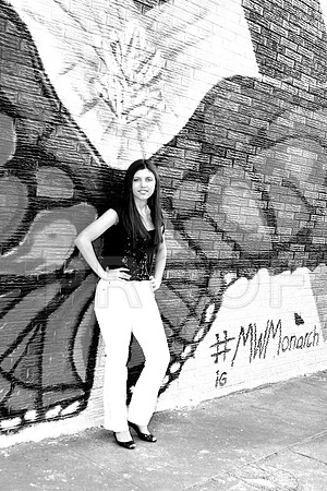 IMG_9635B&W