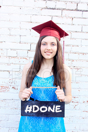 IMG_9564done