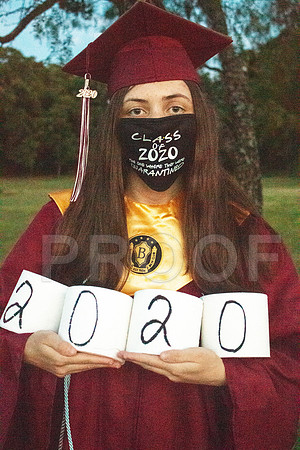 Autumn Grad TP3