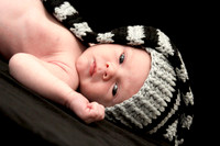 Carter