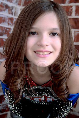 IMG_3953_08