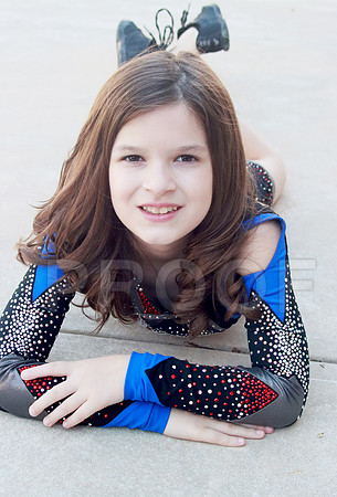 IMG_3979_16