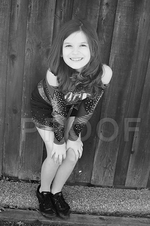IMG_4004_25B&W