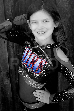 IMG_3991_20BB&WColor