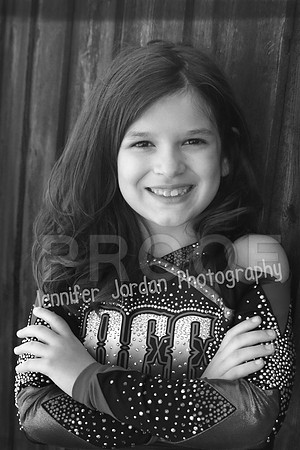 IMG_3992_21B&Wlogo