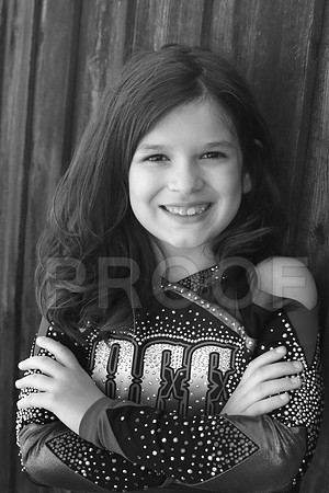 IMG_3992_21B&W