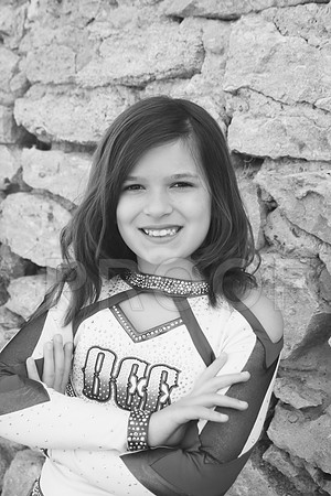 IMG_4378 B&W