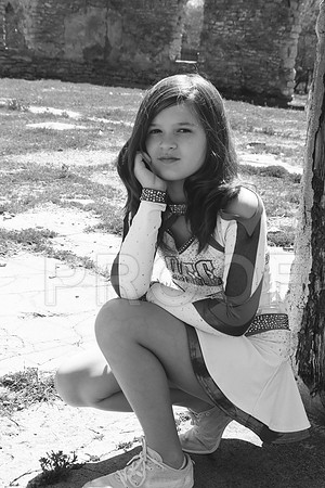 IMG_4422B&W