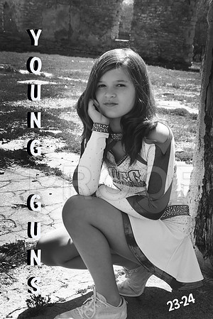 IMG_4422young guns B&W
