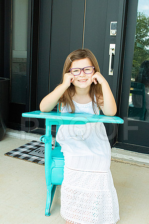 Addie Kinder 04