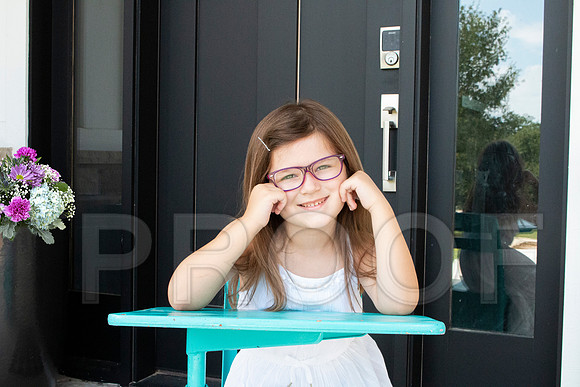 Addie Kinder 03