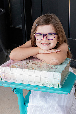 Addie Kinder 05