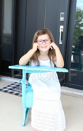 Addie Kinder 06