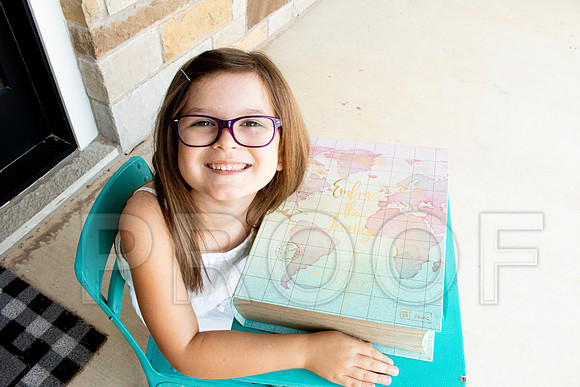 Addie Kinder 06_1