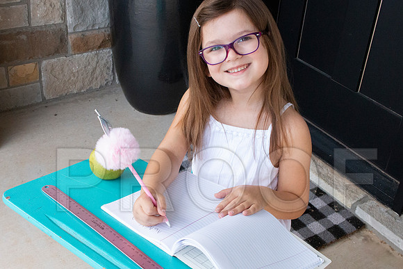 Addie Kinder 06_1AAKinder10