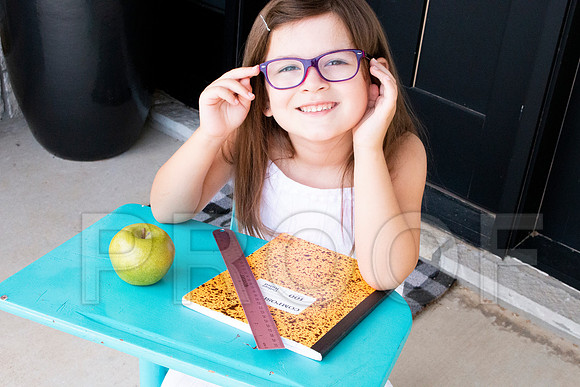 Addie Kinder 07