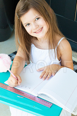 Addie Kinder 008