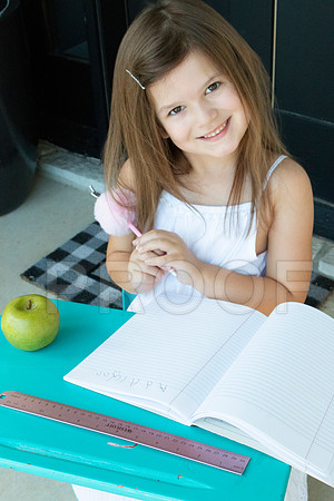 Addie Kinder 009
