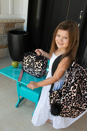 Addie Kinder 0010