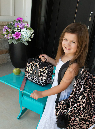 Addie Kinder 0010B