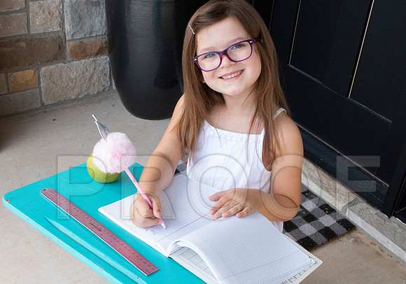 Addie Kinder 10