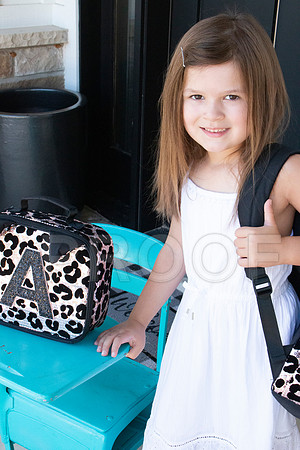 Addie Kinder 0011