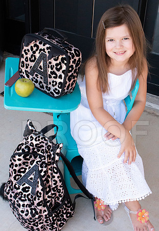 Addie Kinder 0011A2B
