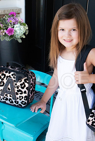 Addie Kinder 0011B
