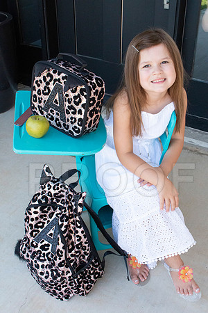 Addie Kinder 0012A