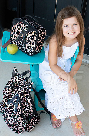 Addie Kinder 0012A1