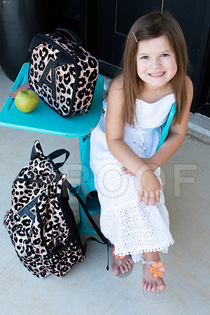 Addie Kinder 0013A1