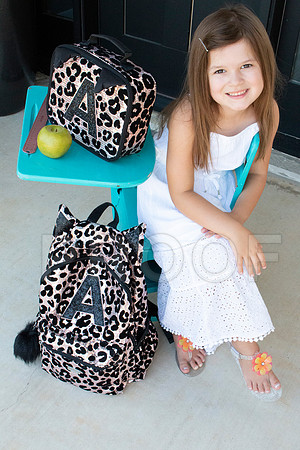 Addie Kinder 0014A1