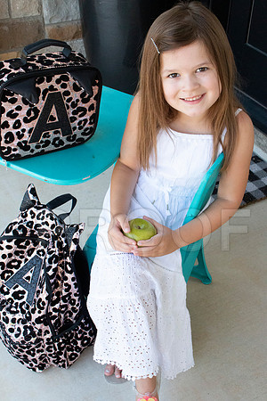 Addie Kinder 0015A1