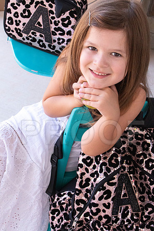 Addie Kinder 0016A1