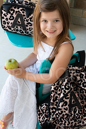 Addie Kinder 0017A1