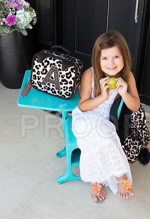 Addie Kinder 0018A1