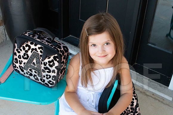 Addie Kinder 0019A1