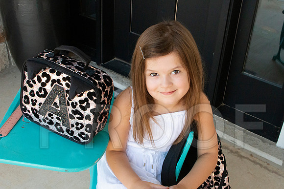 Addie Kinder 0019B1