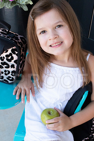 Addie Kinder 0020A1