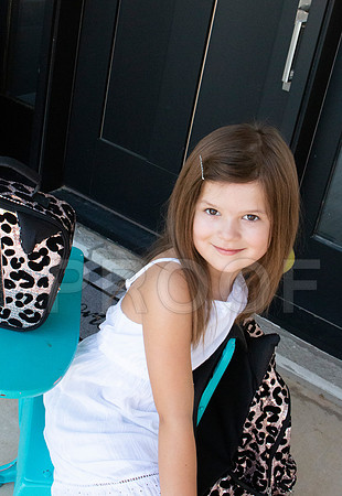 Addie Kinder 0021A1
