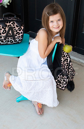 Addie Kinder 0022A1