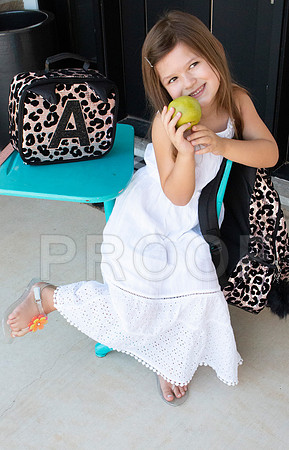 Addie Kinder 0023A1