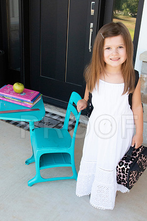 Addie Kinder 0025A1
